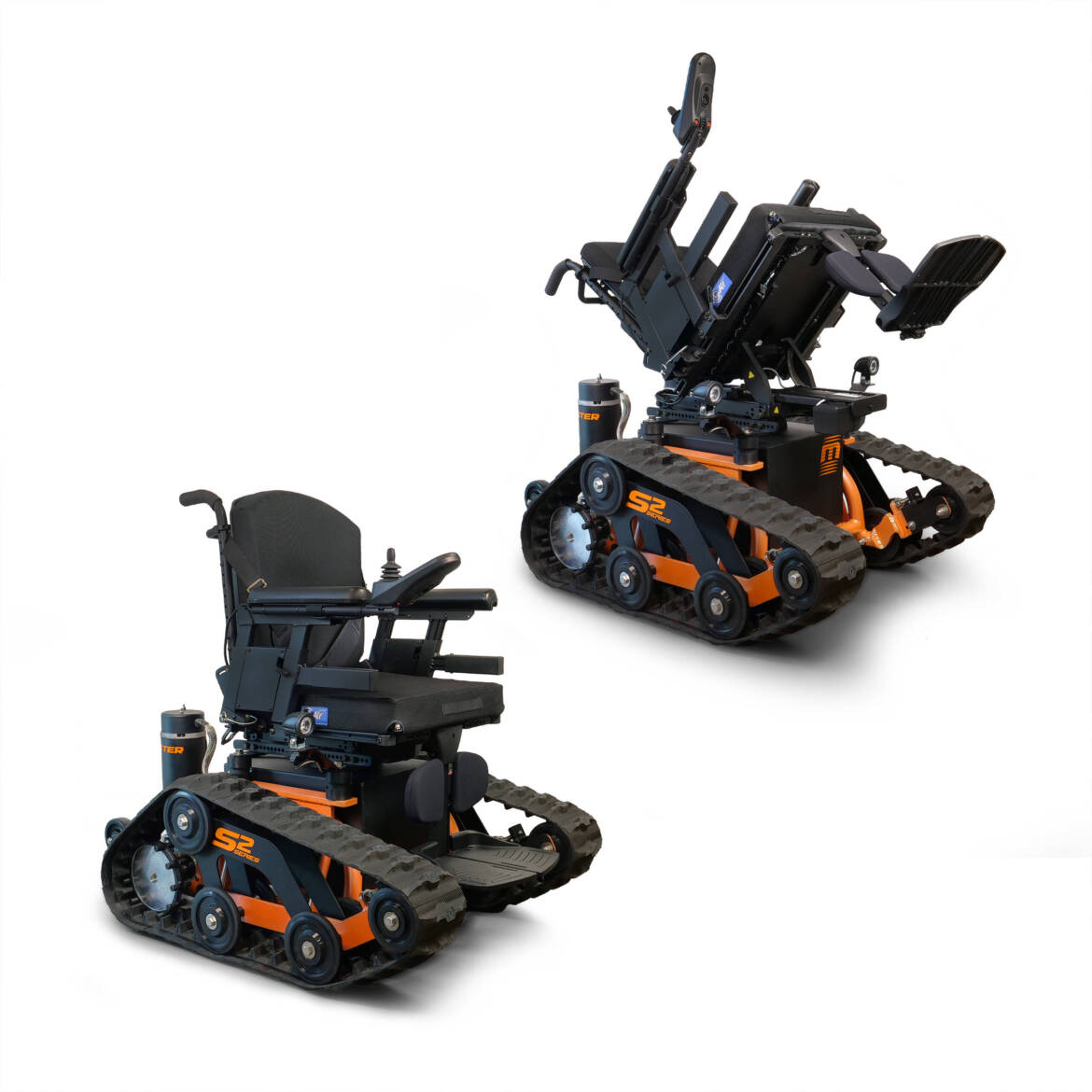 CZ-Track-Master-Chair-3-Combined-9x9-no-frame-scaled.jpg