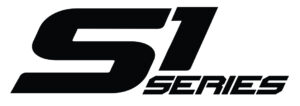 S1-series-logo-300x106-1.jpg