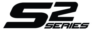 S2-series-logo-300x106-1.jpg