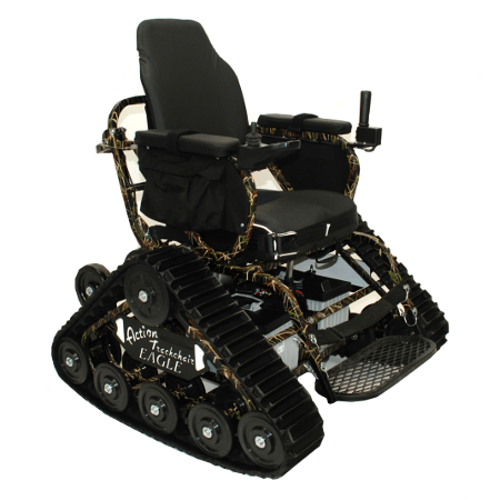 Trackchair-Eagle.png