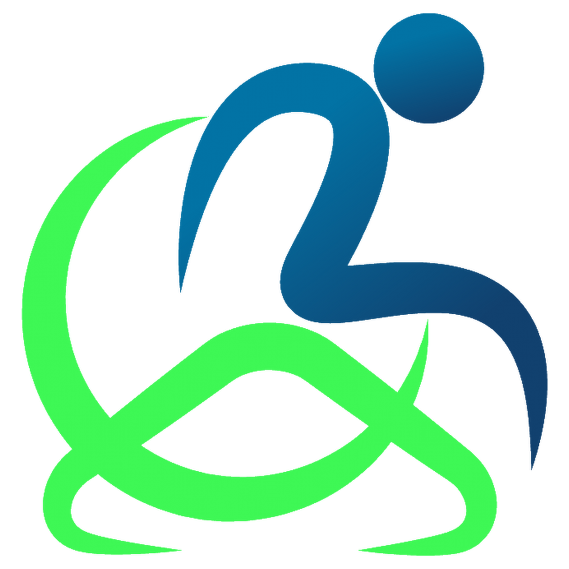 TrackedWheelchairs_logo_flat_no_words_sq.png