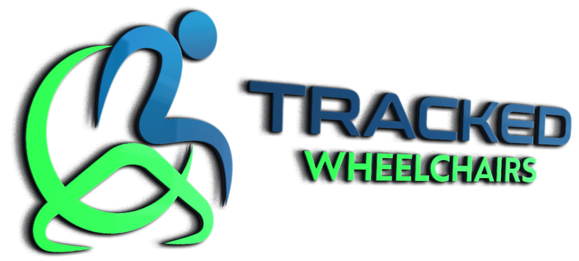 TrackedWheelchairs_logo_long-1.png