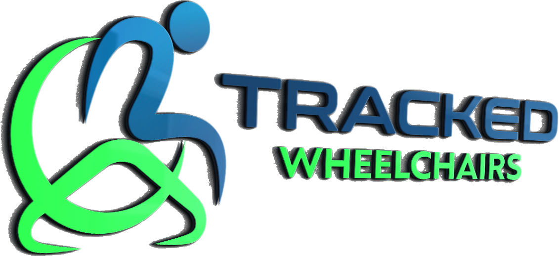 TrackedWheelchairs_logo_long.png