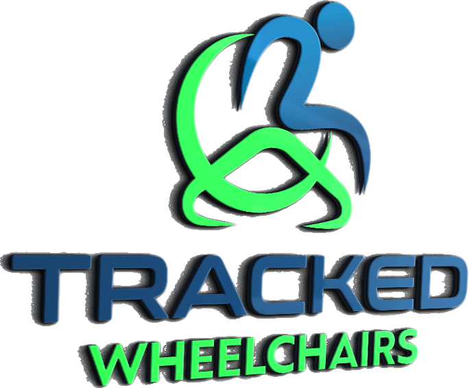 TrackedWheelchairs_new.png